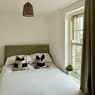 Central London Trendy Apartment
