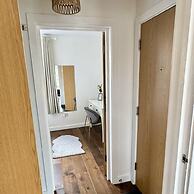 Central London Trendy Apartment