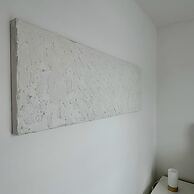 Central London Trendy Apartment