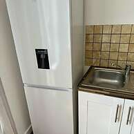 Central London Trendy Apartment
