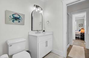 Blue Heron Manor by Avantstay Ocean View + Saltwater Pool