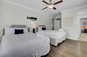 Blue Heron Manor by Avantstay Ocean View + Saltwater Pool