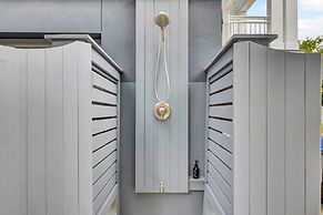 Blue Heron Manor by Avantstay Ocean View + Saltwater Pool