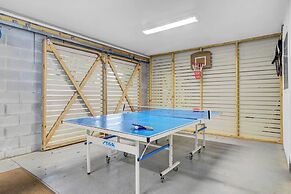 Blue Heron Manor by Avantstay Ocean View + Saltwater Pool