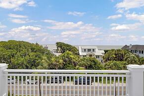 Blue Heron Manor by Avantstay Ocean View + Saltwater Pool