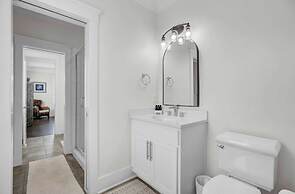 Blue Heron Manor by Avantstay Ocean View + Saltwater Pool