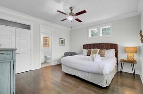 Blue Heron Manor by Avantstay Ocean View + Saltwater Pool