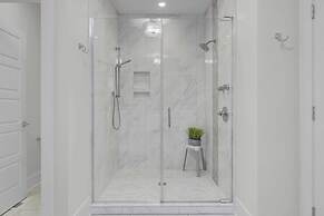 Blue Heron Manor by Avantstay Ocean View + Saltwater Pool