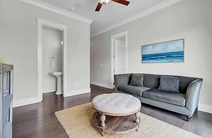 Blue Heron Manor by Avantstay Ocean View + Saltwater Pool