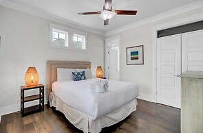 Blue Heron Manor by Avantstay Ocean View + Saltwater Pool