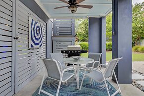 Blue Heron Manor by Avantstay Ocean View + Saltwater Pool