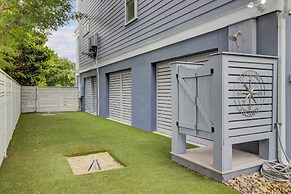 Blue Heron Manor by Avantstay Ocean View + Saltwater Pool