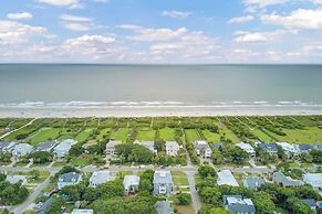 Blue Heron Manor by Avantstay Ocean View + Saltwater Pool