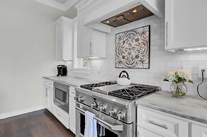 Blue Heron Manor by Avantstay Ocean View + Saltwater Pool