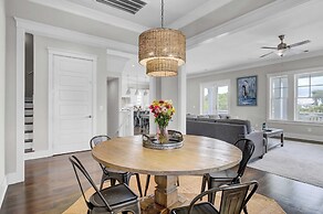 Blue Heron Manor by Avantstay Ocean View + Saltwater Pool