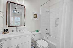 Blue Heron Manor by Avantstay Ocean View + Saltwater Pool