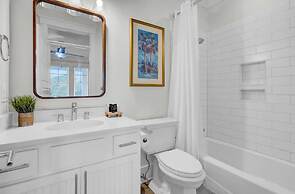 Blue Heron Manor by Avantstay Ocean View + Saltwater Pool