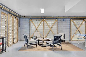 Blue Heron Manor by Avantstay Ocean View + Saltwater Pool