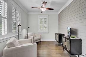 Blue Heron Manor by Avantstay Ocean View + Saltwater Pool