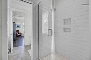 Blue Heron Manor by Avantstay Ocean View + Saltwater Pool