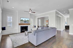 Blue Heron Manor by Avantstay Ocean View + Saltwater Pool