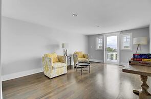 Blue Heron Manor by Avantstay Ocean View + Saltwater Pool