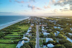 Blue Heron Manor by Avantstay Ocean View + Saltwater Pool