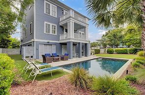 Blue Heron Manor by Avantstay Ocean View + Saltwater Pool