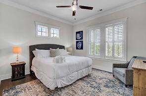 Blue Heron Manor by Avantstay Ocean View + Saltwater Pool