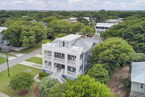 Blue Heron Manor by Avantstay Ocean View + Saltwater Pool