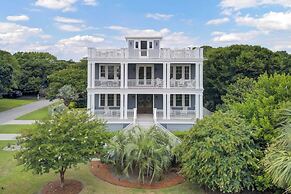 Blue Heron Manor by Avantstay Ocean View + Saltwater Pool