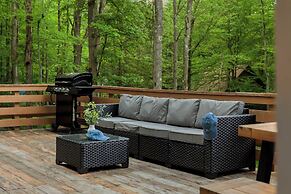 Arcade, Sports Bar, Deck Living, Fire Pit, Near the Lake! Sasa by Avan