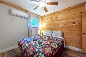 Arcade, Sports Bar, Deck Living, Fire Pit, Near the Lake! Sasa by Avan