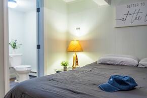 Arcade, Sports Bar, Deck Living, Fire Pit, Near the Lake! Sasa by Avan