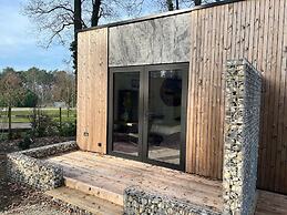Nice Studio With Kitchenette 16 km From Maastricht