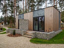 Nice Studio With Kitchenette 16 km From Maastricht