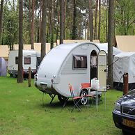 Nice Studio With Kitchenette 16 km From Maastricht