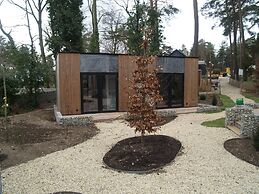 Nice Studio With Kitchenette 16 km From Maastricht