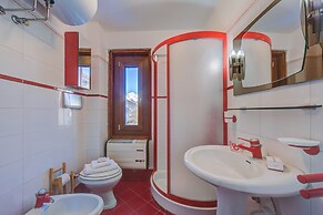 Appartamento Villa Margherita City Center
