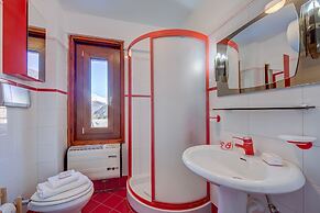 Appartamento Villa Margherita City Center