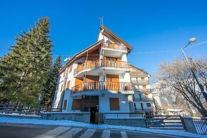 Appartamento Villa Margherita City Center