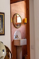 Almancil Sea and Countryside Secluded Villa