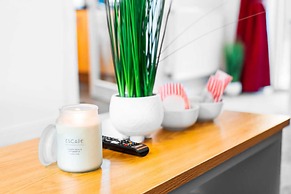 Stunning 2-bed House in Birmingham