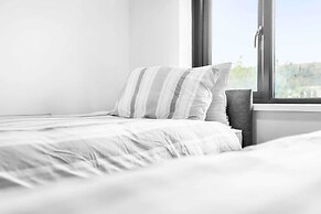 Stunning 2-bed House in Birmingham