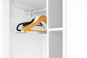 Stunning 2-bed House in Birmingham