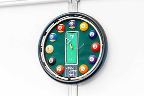 Stunning 2-bed House in Birmingham