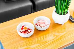 Stunning 2-bed House in Birmingham