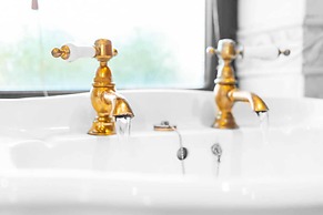 Stunning 2-bed House in Birmingham