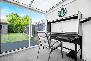 Stunning 2-bed House in Birmingham