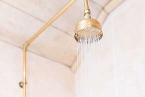 Stunning 2-bed House in Birmingham